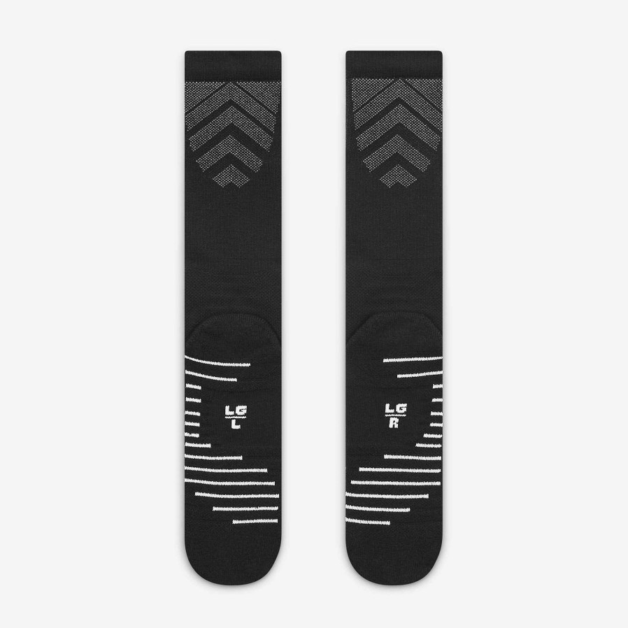 Herren Nike Socken | Nike Vapor