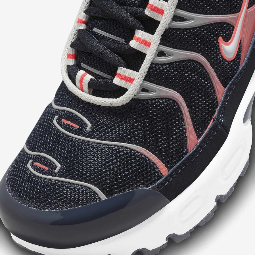 Kinder Nike Lebensstil | Nike Air Max Plus