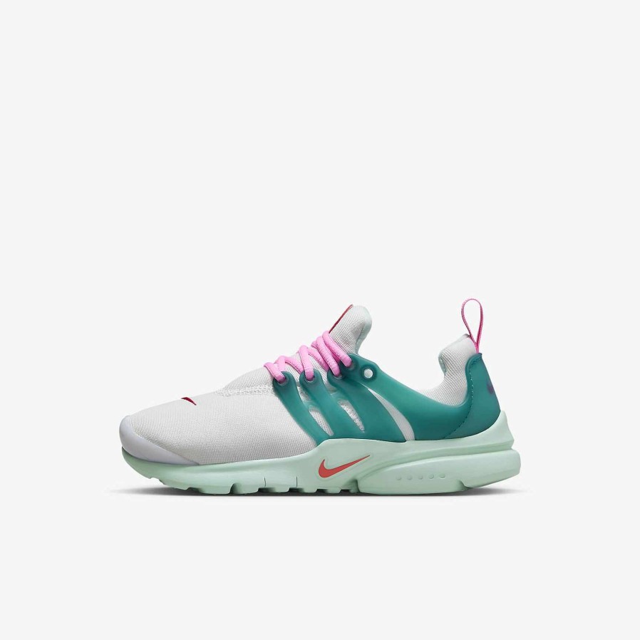 Kinder Nike Cyber Monday-Schuhe | Nike Presto