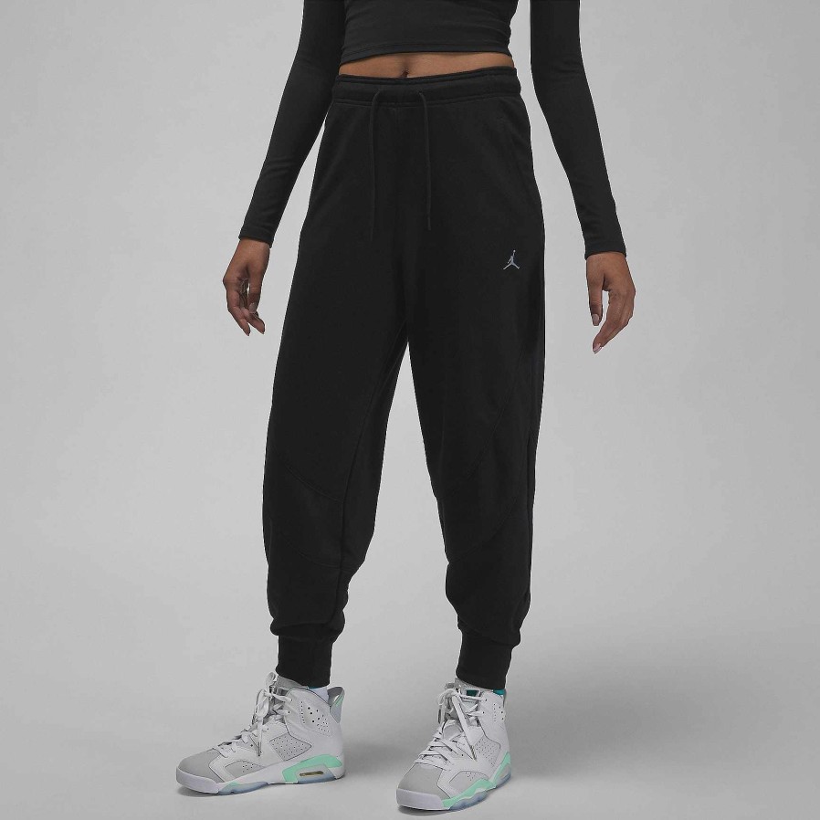 Damen Nike Hose | Jordan Sport