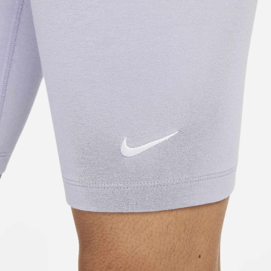 Damen Nike Kurze Hose | Nike Sportswear Essential