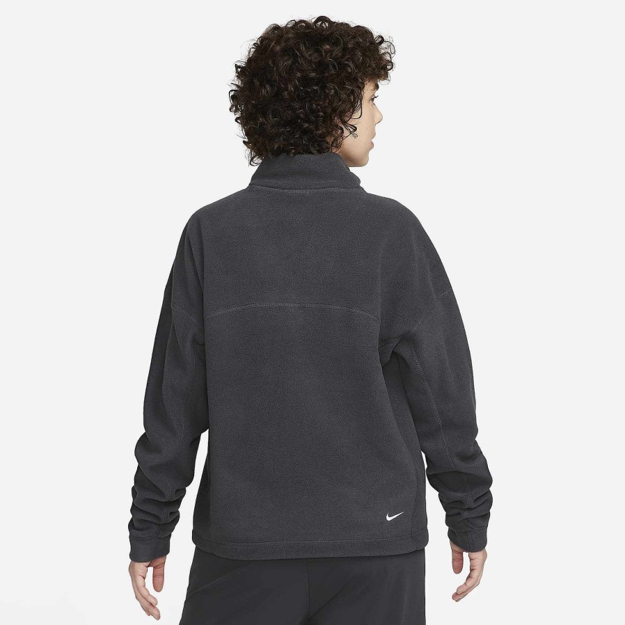 Damen Nike Hoodies & Sweatshirts | Nike Acg „Wolf Tree"