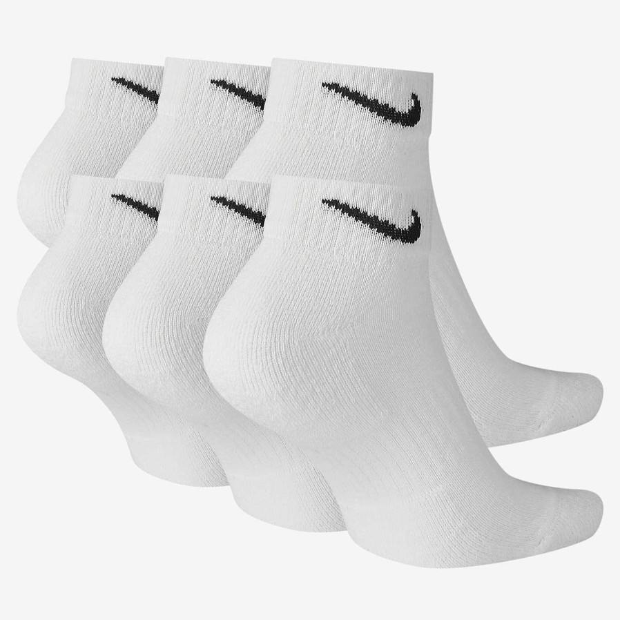 Herren Nike Socken | Nike Everyday Gepolstert