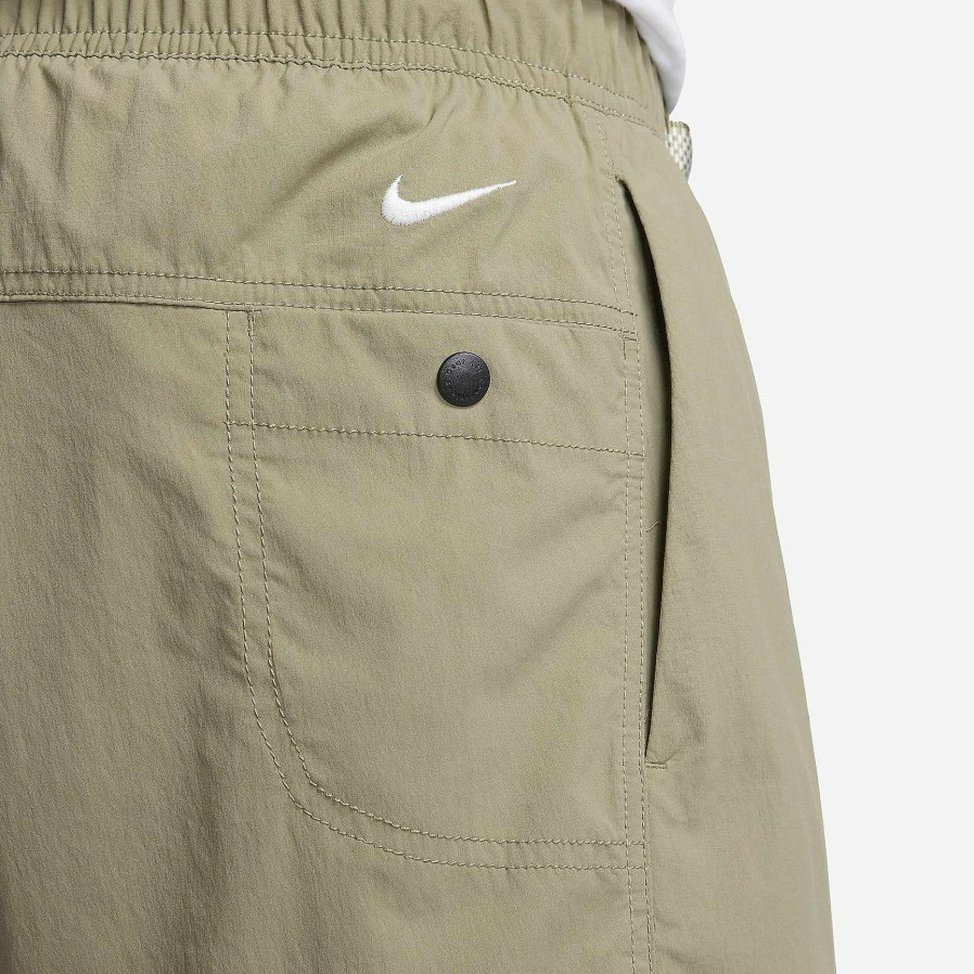 Herren Nike Hosen Und Strumpfhosen | Nike Acg