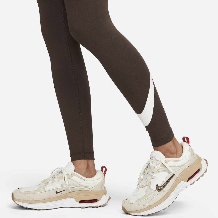 Damen Nike Gamaschen | Nike Sportswear-Klassiker