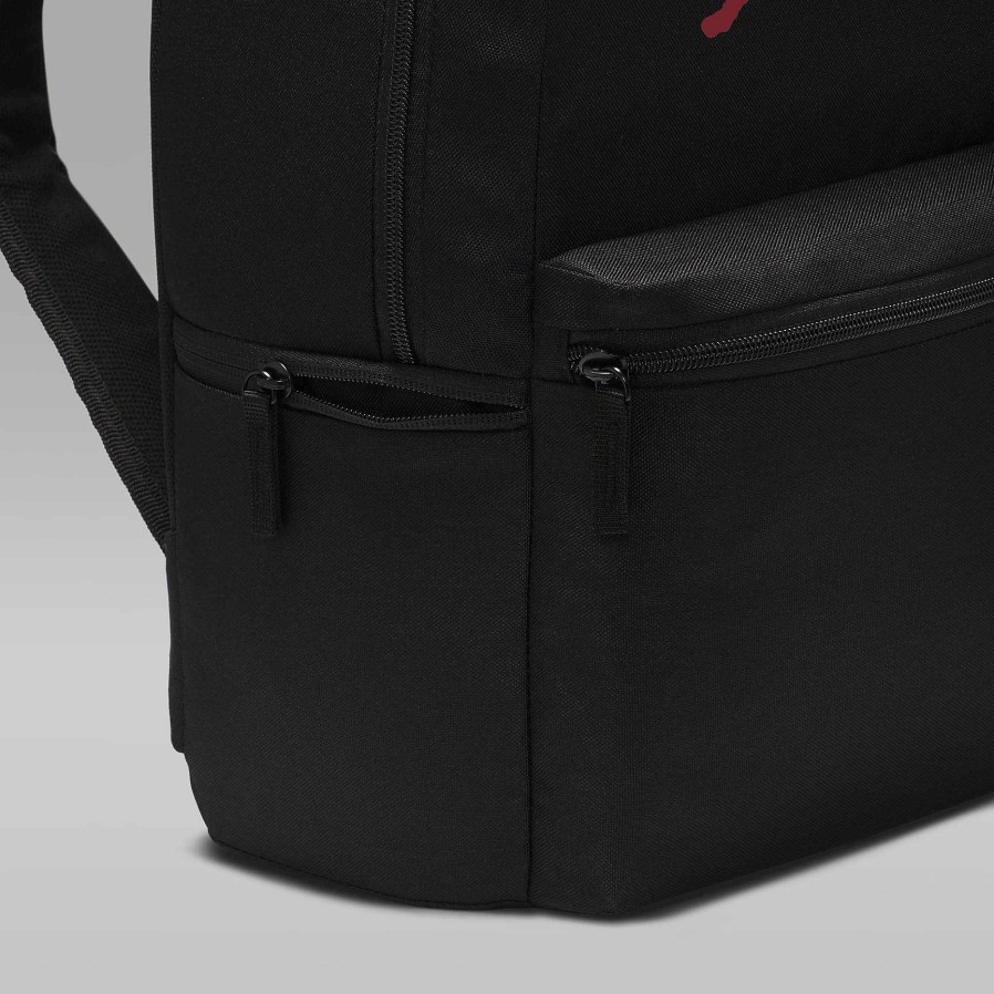 Zubehor Nike | Jordan Eco Tagesrucksack