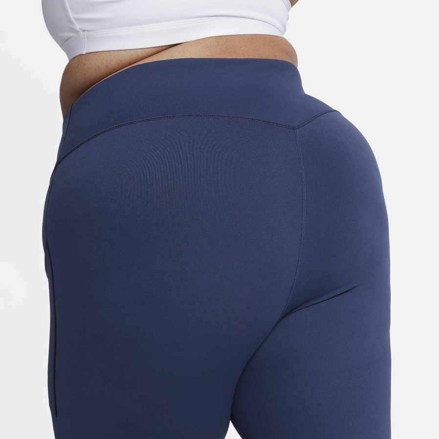 Damen Nike Ubergrose | Nike Universa