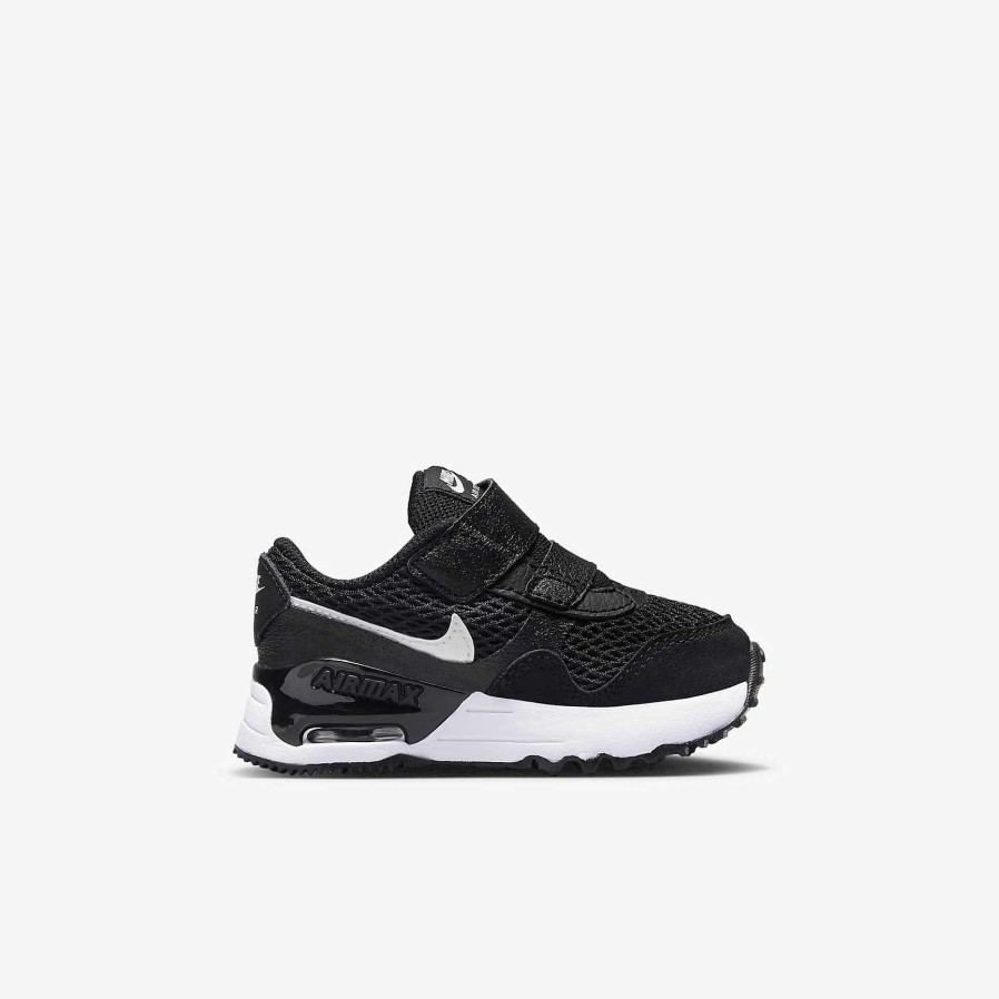 Kinder Nike Cyber Monday-Schuhe | Nike Air Max System