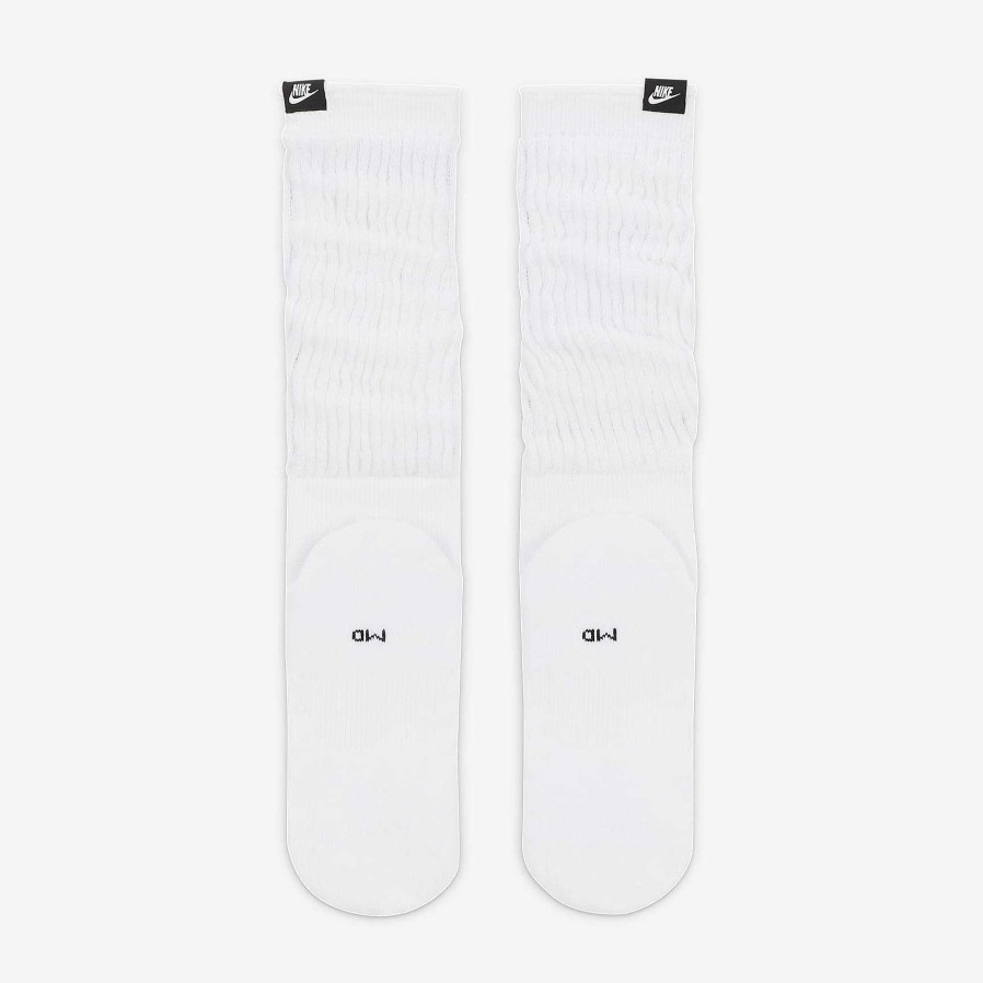 Damen Nike Socken | Nike Everyday Plus