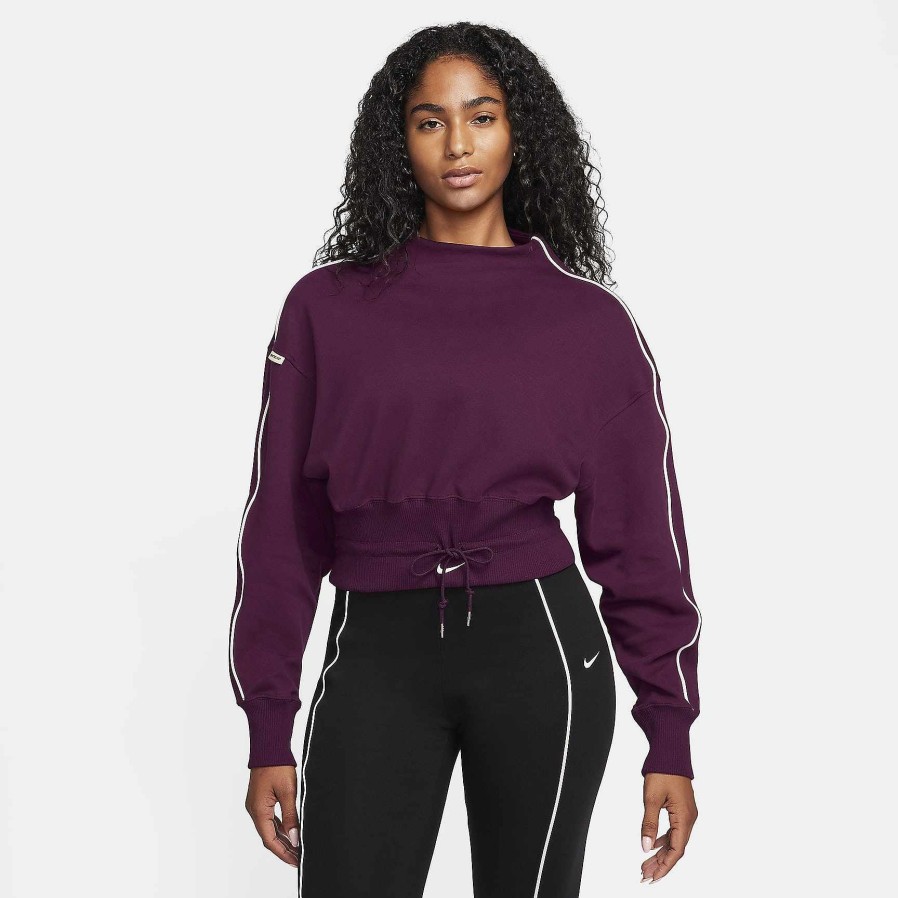 Damen Nike Passende Sets | Nike Sportswear-Kollektion