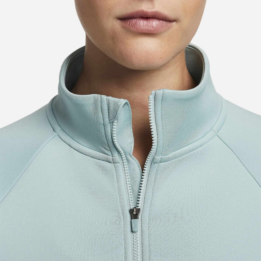 Damen Nike Hoodies & Sweatshirts | Nike Dri-Fit Prima