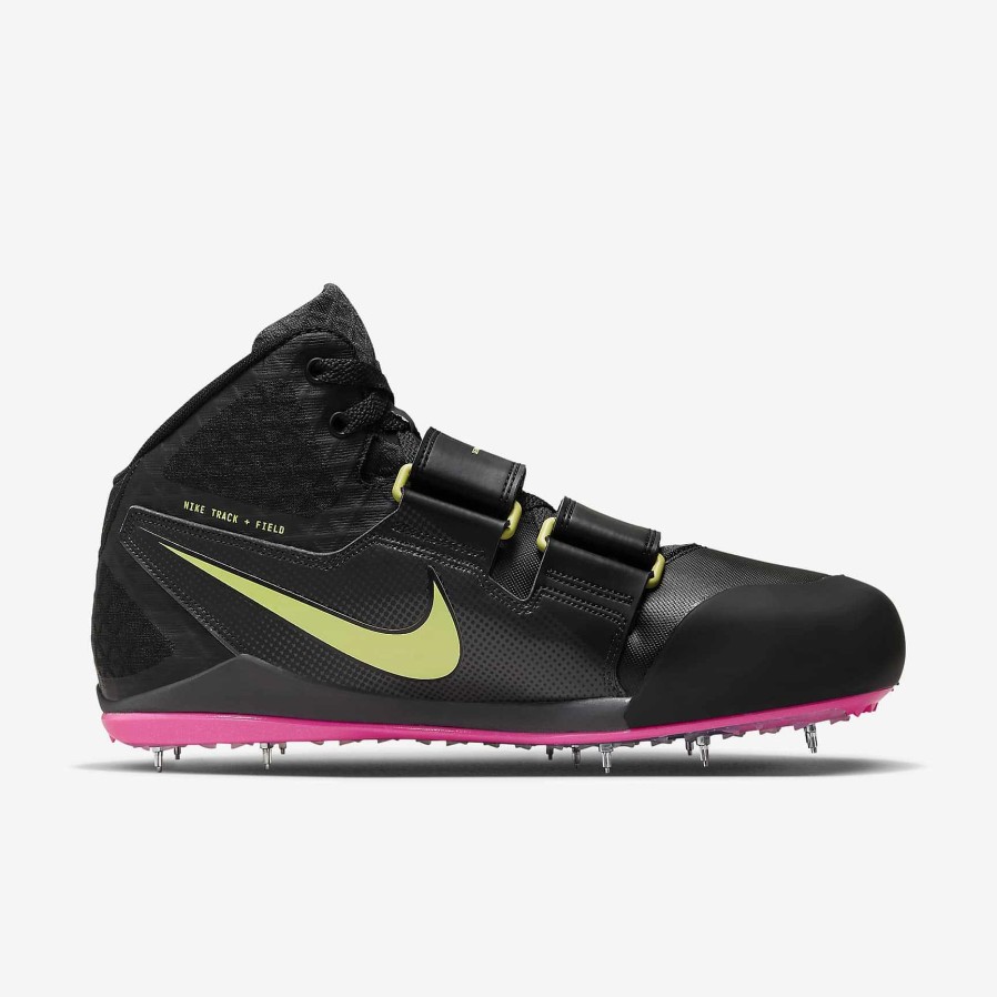 Damen Nike Lauft | Nike Zoom Javelin Elite 3