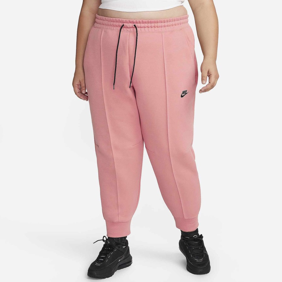 Damen Nike Hose | Nike Sportswear Tech Fleece