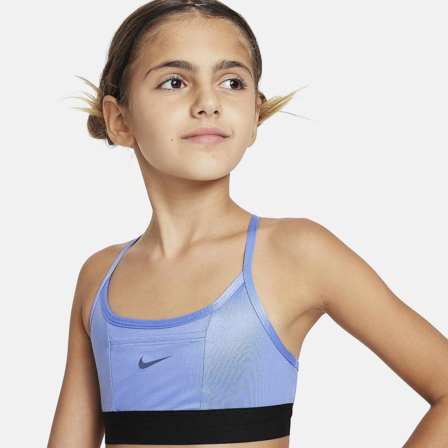 Kinder Nike Unterwasche | Nike Indy