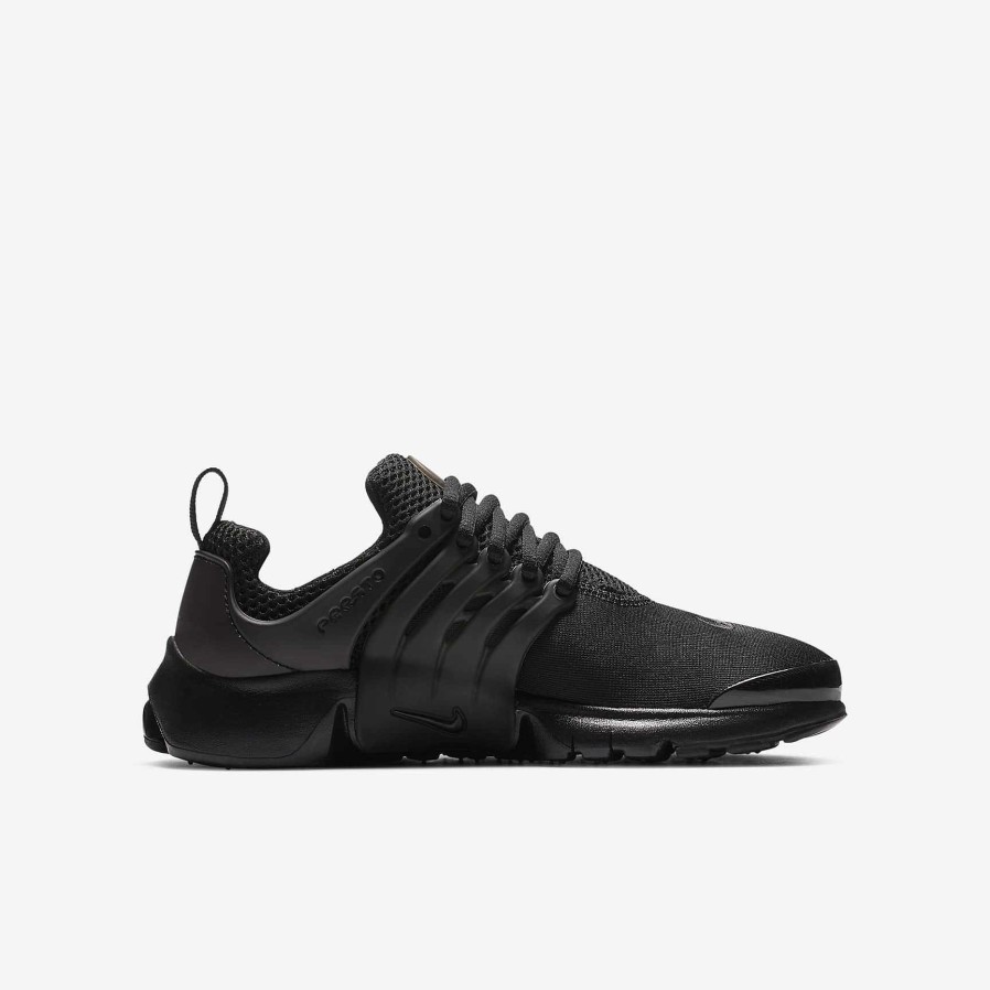 Kinder Nike Cyber Monday-Schuhe | Nike Presto