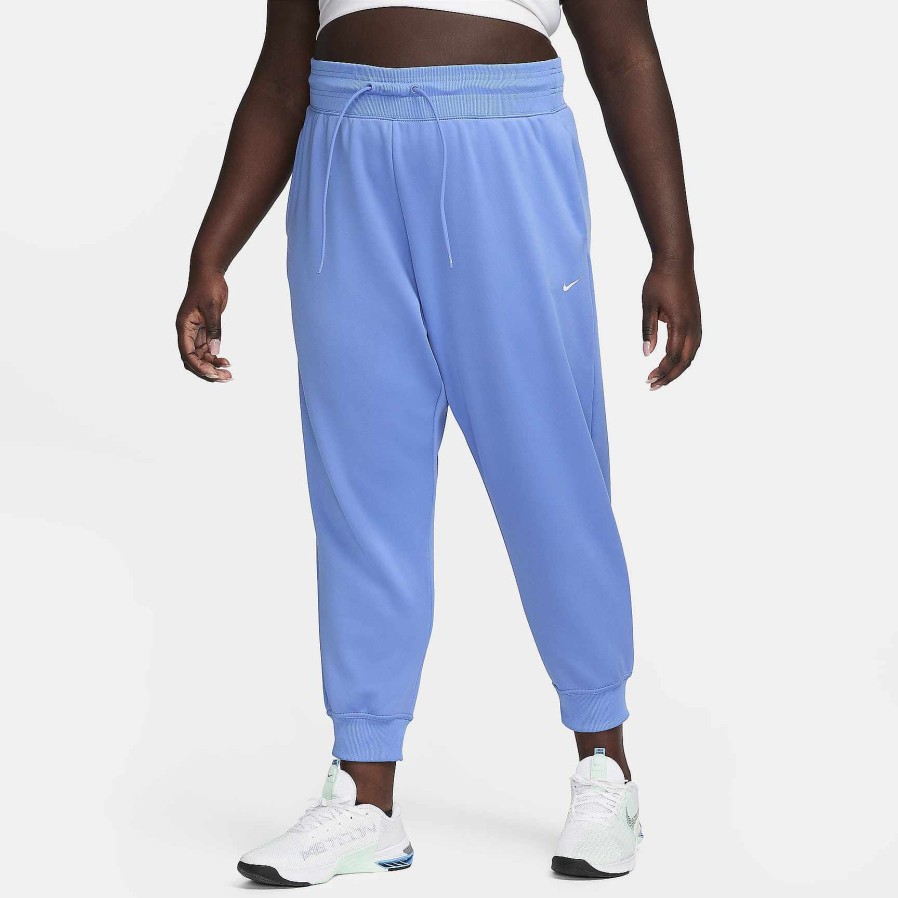 Damen Nike Hose | Nike Therma-Fit One