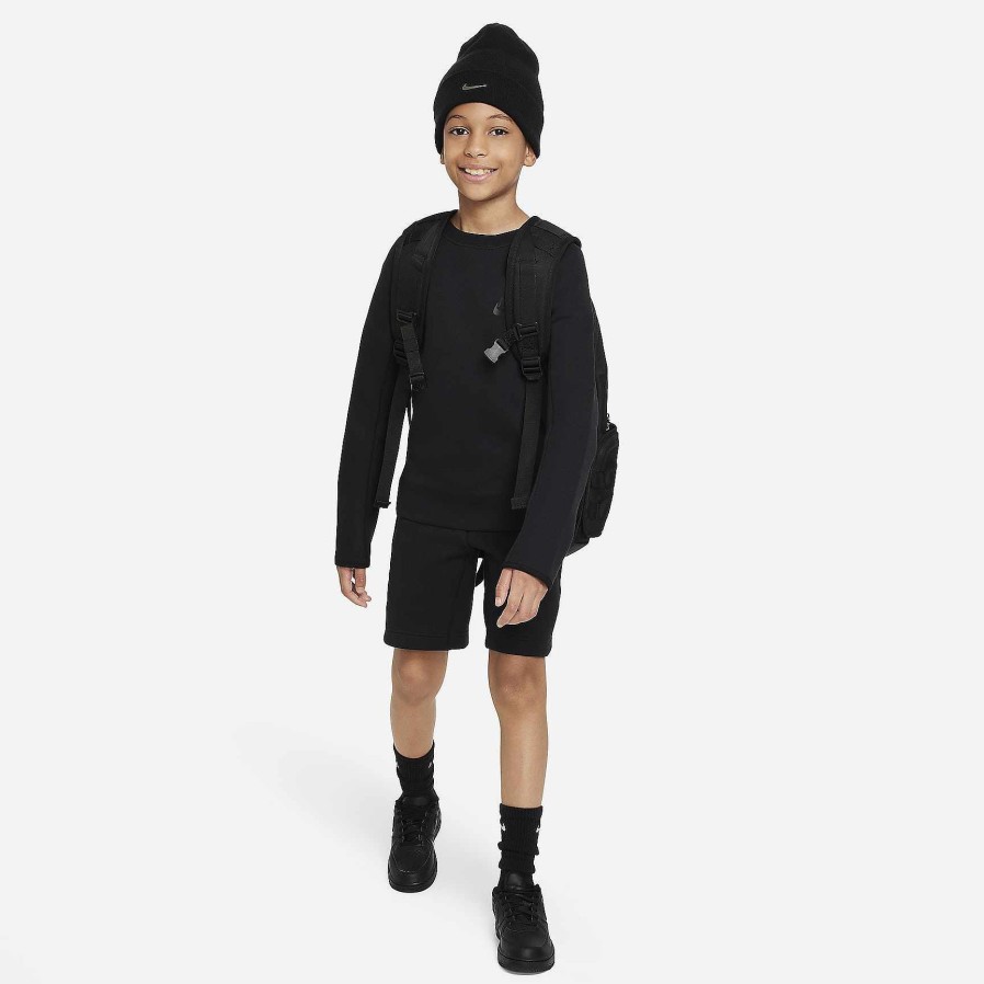 Kinder Nike Passende Sets | Nike Sportswear Tech Fleece