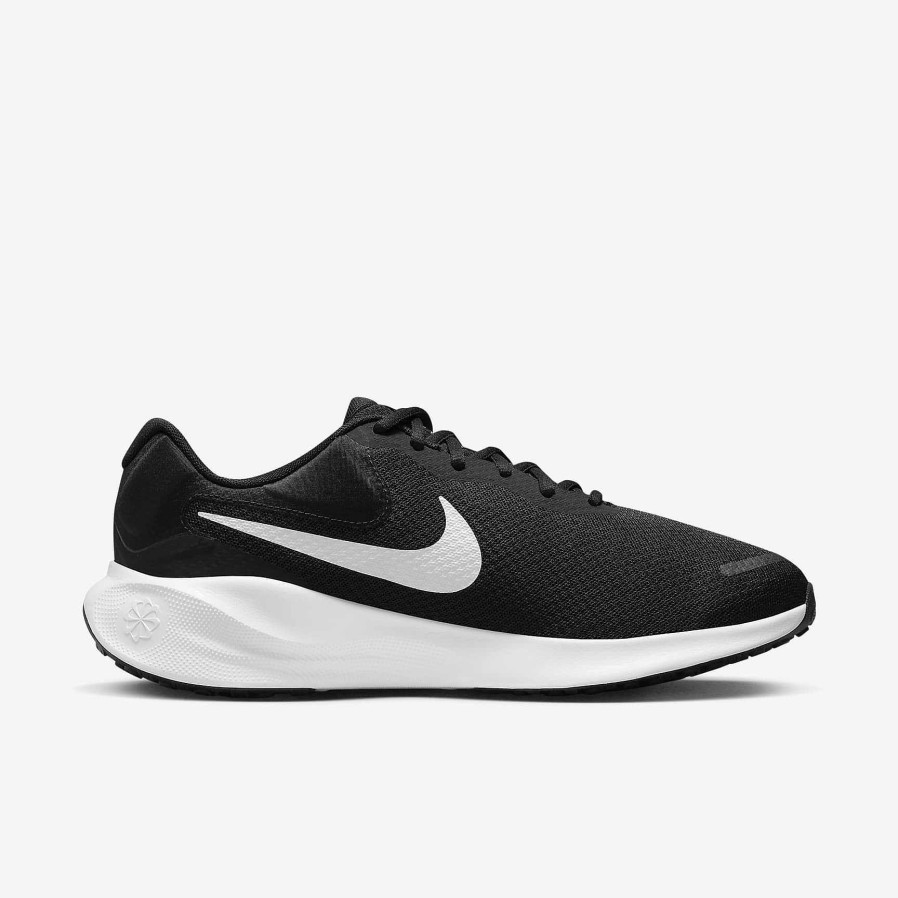 Herren Nike Lauft | Nike Revolution 7