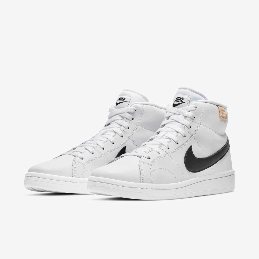 Herren Nike Lebensstil | Nike Court Royale 2 Mid