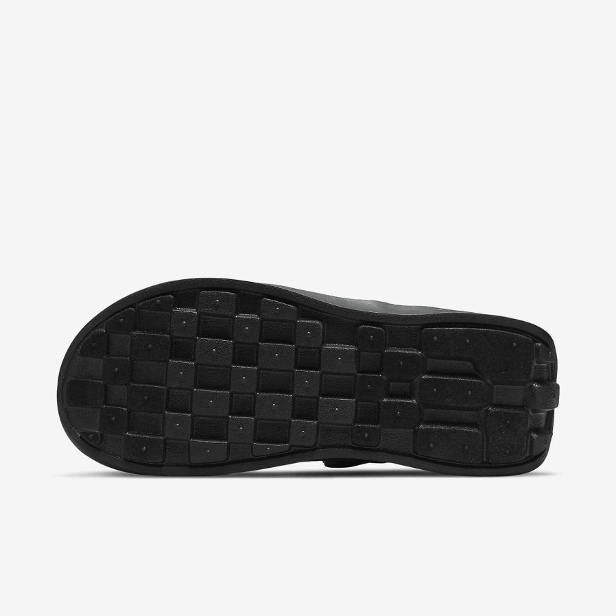 Herren Nike Sandalen Und Pantoletten | Nike Vista