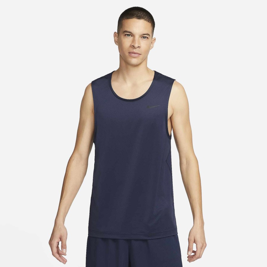 Herren Nike Gros Und Hoch | Nike Bereit