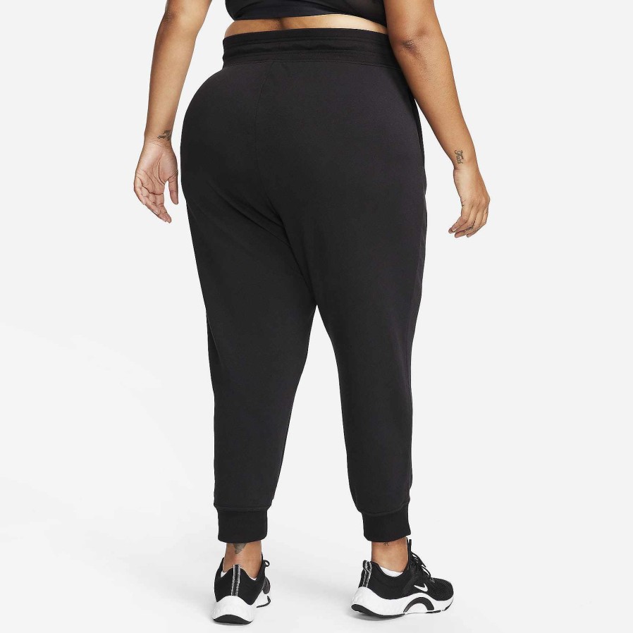 Damen Nike Ubergrose | Nike Dri-Fit One