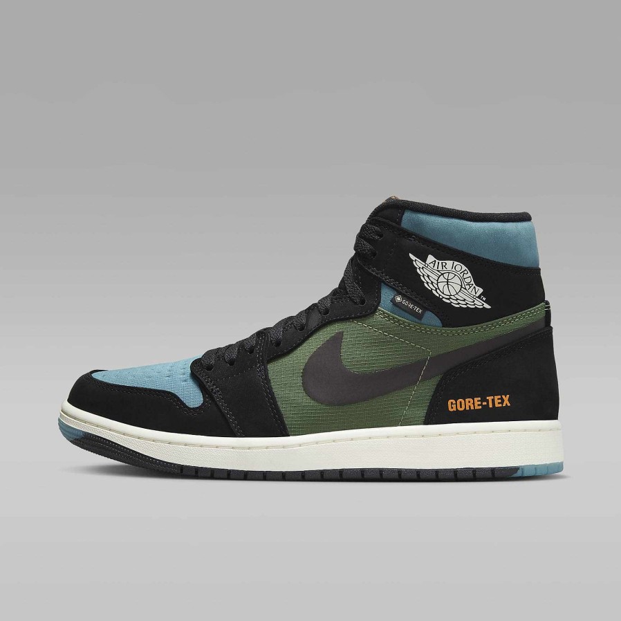 Herren Nike Lebensstil | Air Jordan 1 Element