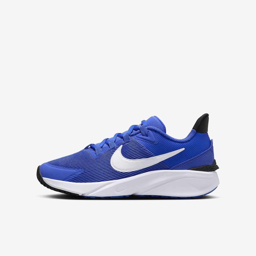 Kinder Nike Cyber Monday-Schuhe | Nike Star Runner 4