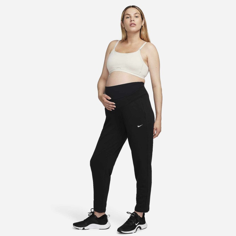 Damen Nike Bhs | Nike Alate (M)