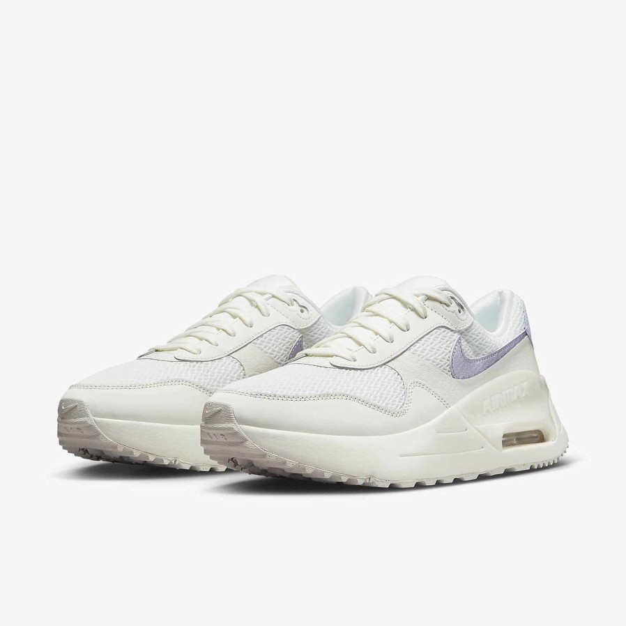 Damen Nike Air Max | Nike Air Max System