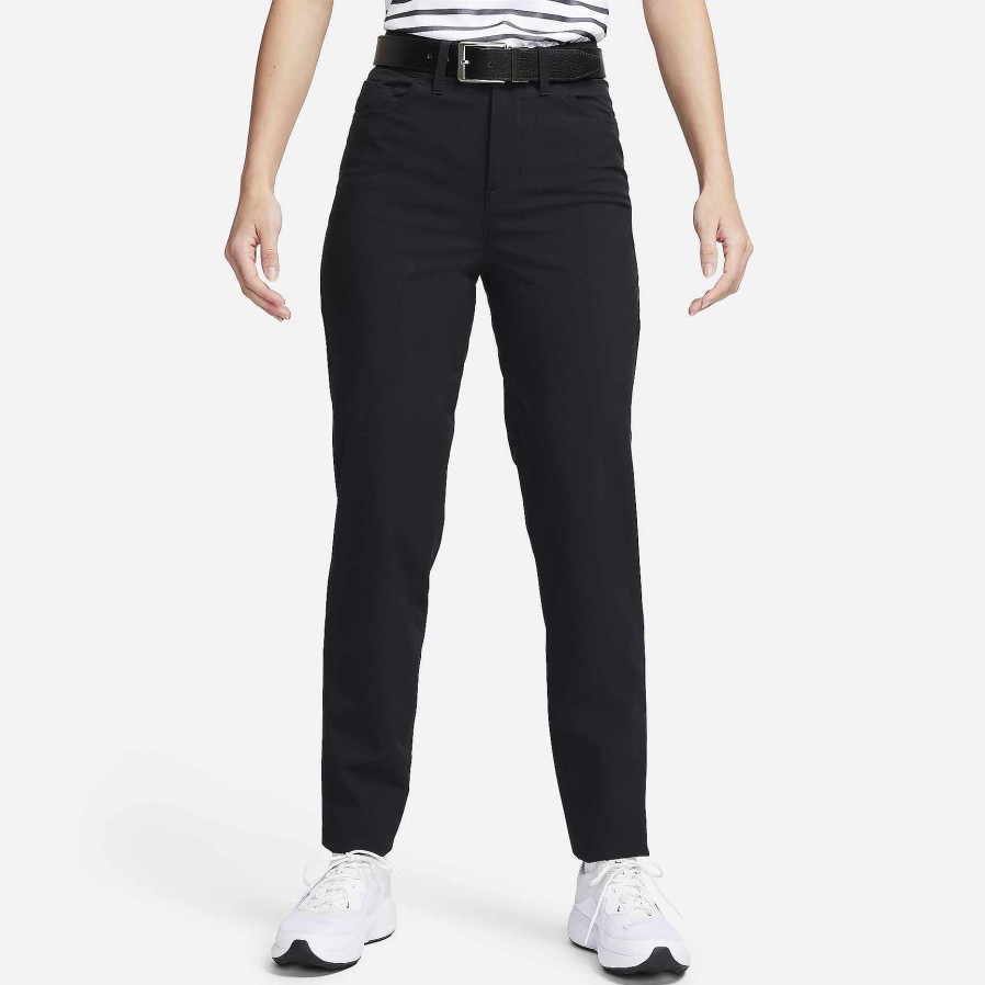 Damen Nike Hose | Nike Tour Repel