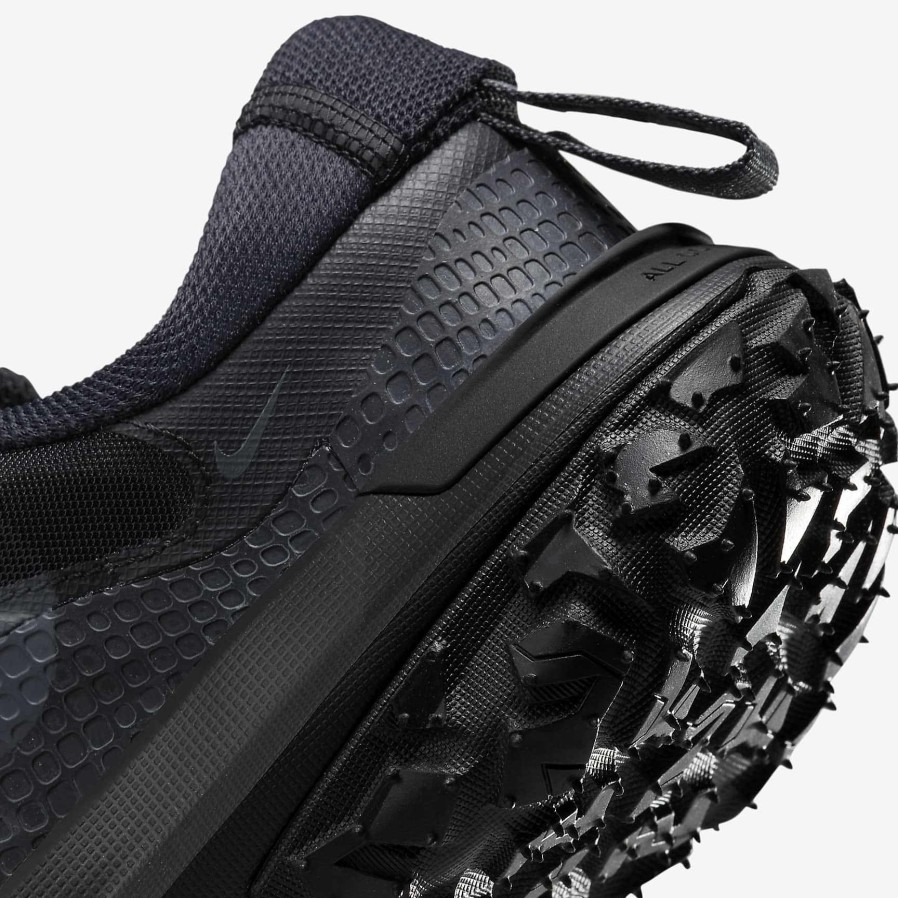 Damen Nike Cyber Monday-Schuhe | Nike Acg Mountain Fly 2 Low