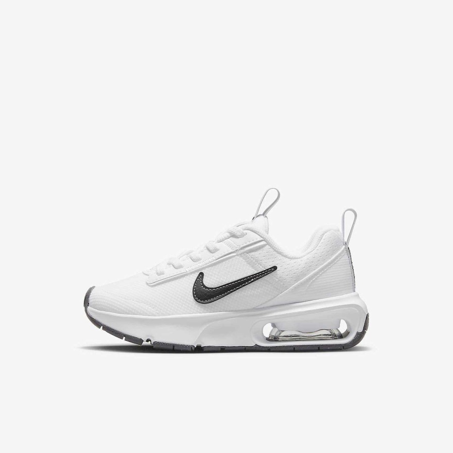 Kinder Nike Cyber Monday-Schuhe | Nike Air Max Intrlk Lite