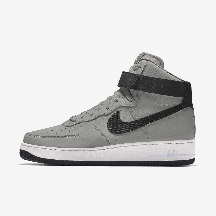 Damen Nike Luftwaffe 1 | Nike Air Force 1 High Von Ihnen