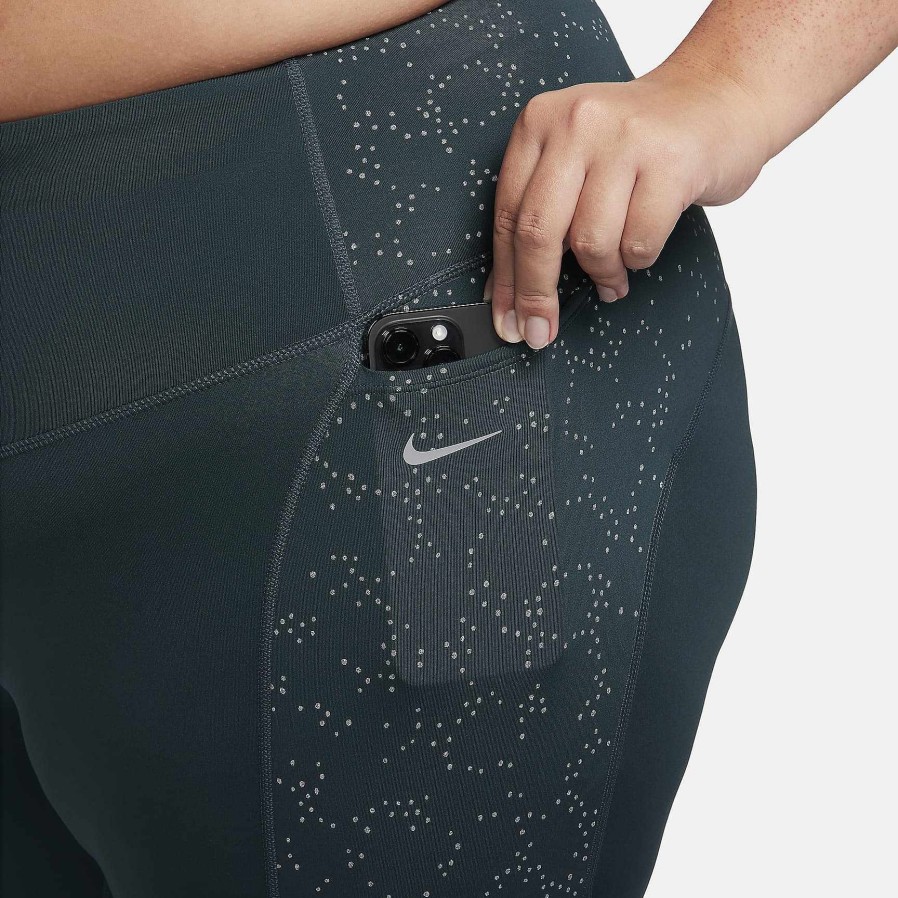 Damen Nike Ubergrose | Nike Schnell