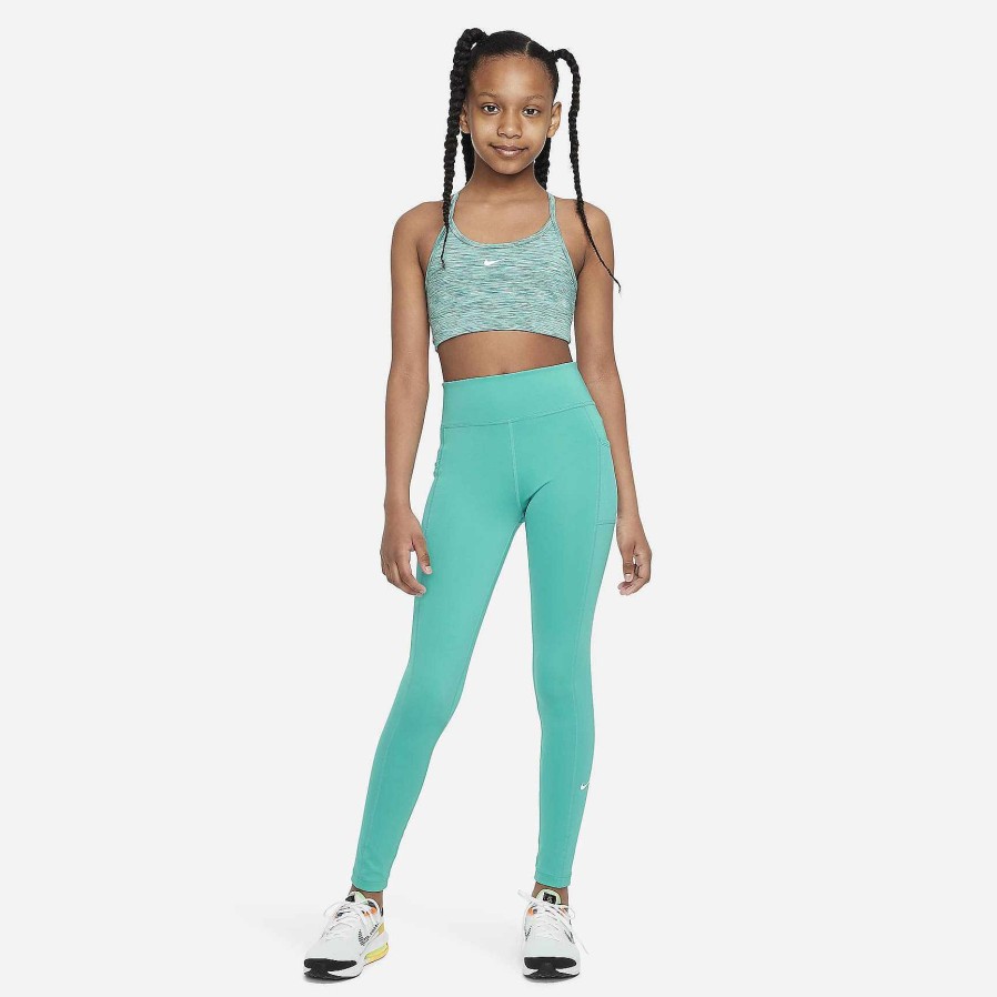 Kinder Nike Passende Sets | Nike Dri-Fit Indy