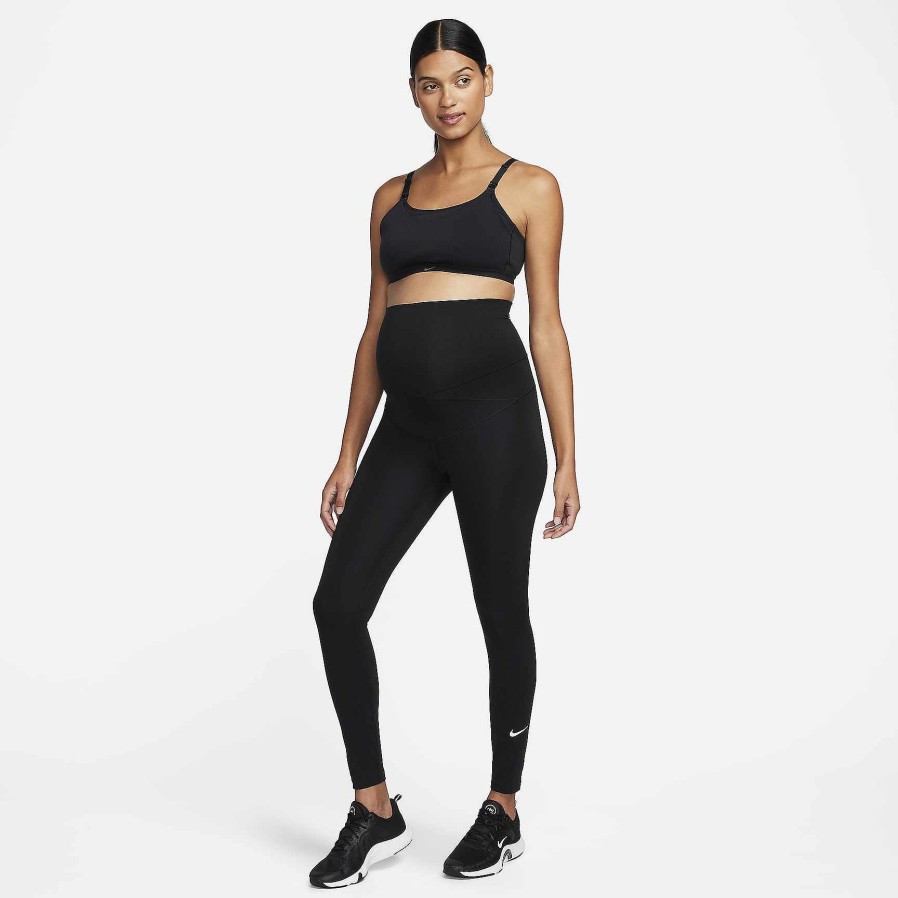 Damen Nike Bhs | Nike Alate (M)