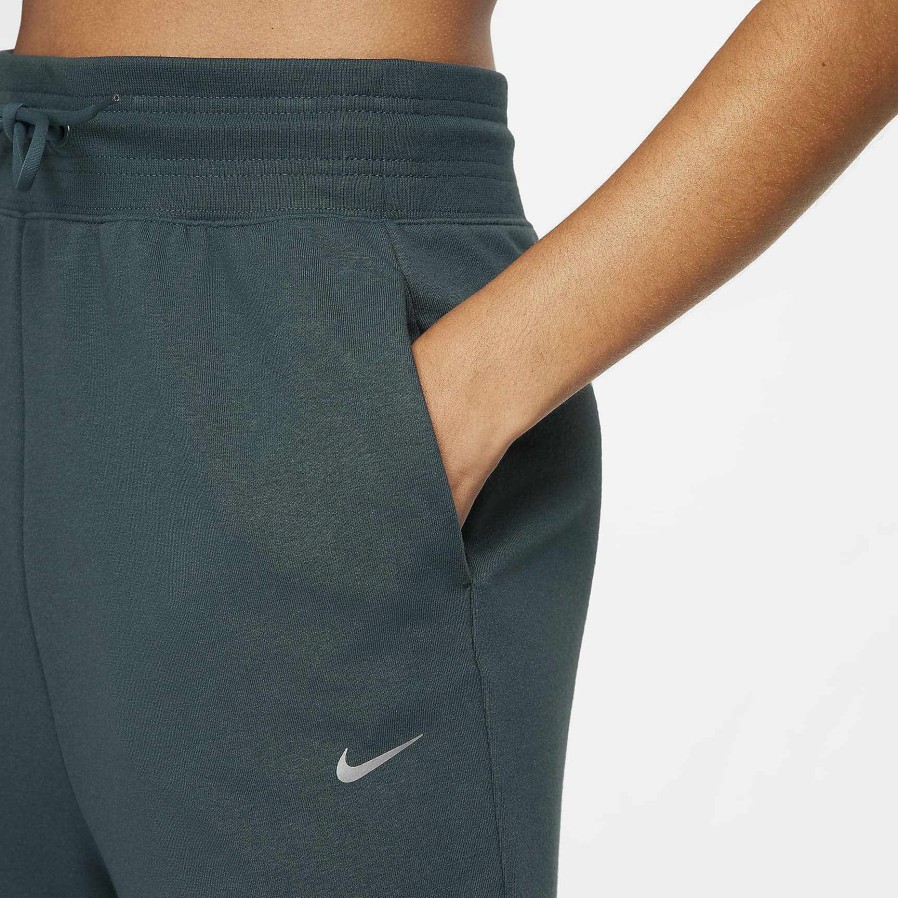 Damen Nike Passende Sets | Nike Dri-Fit One