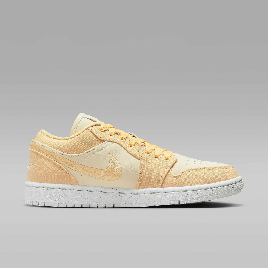 Herren Nike Cyber Monday-Schuhe | Air Jordan 1 Low Se