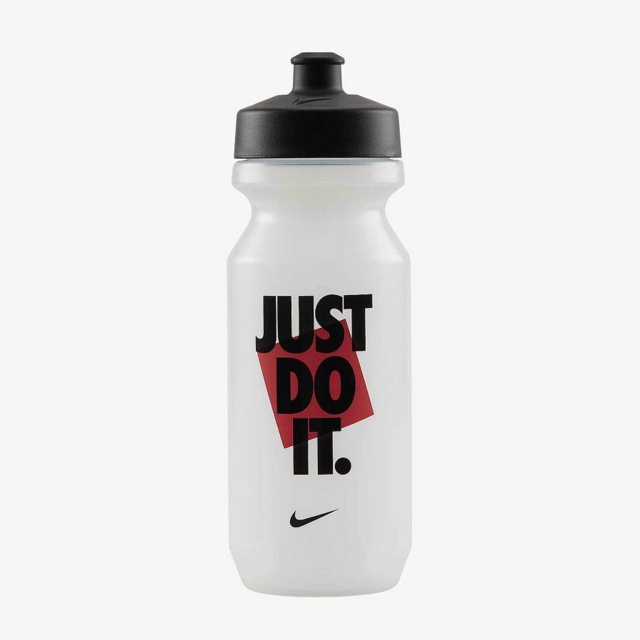 Zubehor Nike | Nike 22Oz Big Mouth