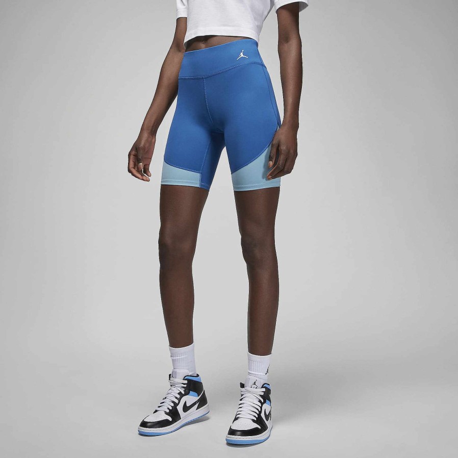 Damen Nike Jordanien | Jordan (Her)Itage