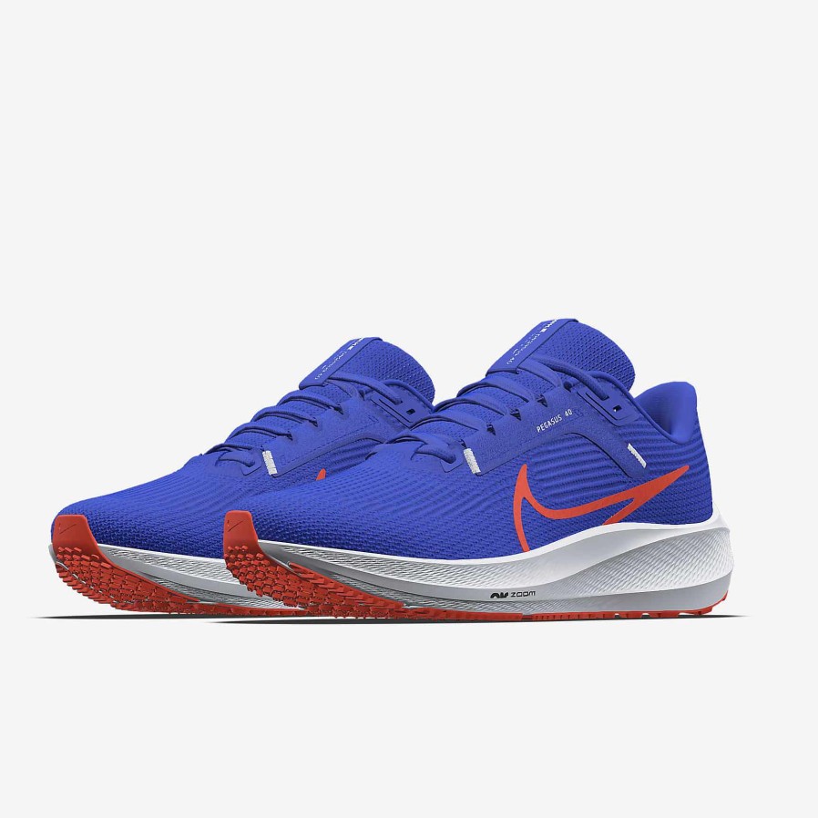 Damen Nike Lauft | Nike Pegasus 40 Von Ihnen