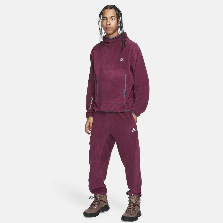 Herren Nike Passende Sets | Nike Acg Polartec® „Wolf Tree"