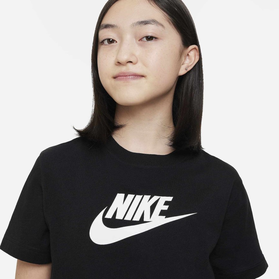 Kinder Nike Cyber Monday-Kleidung | Nike Sportbekleidung