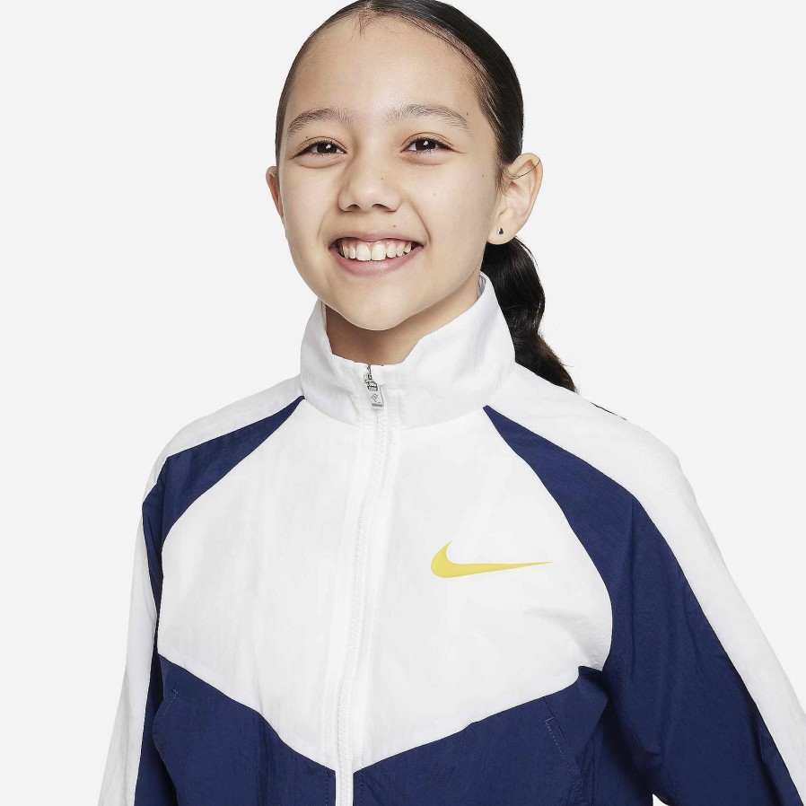 Kinder Nike Passende Sets | Nike Sportbekleidung