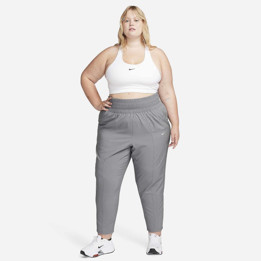 Damen Nike Hose | Nike Dri-Fit One