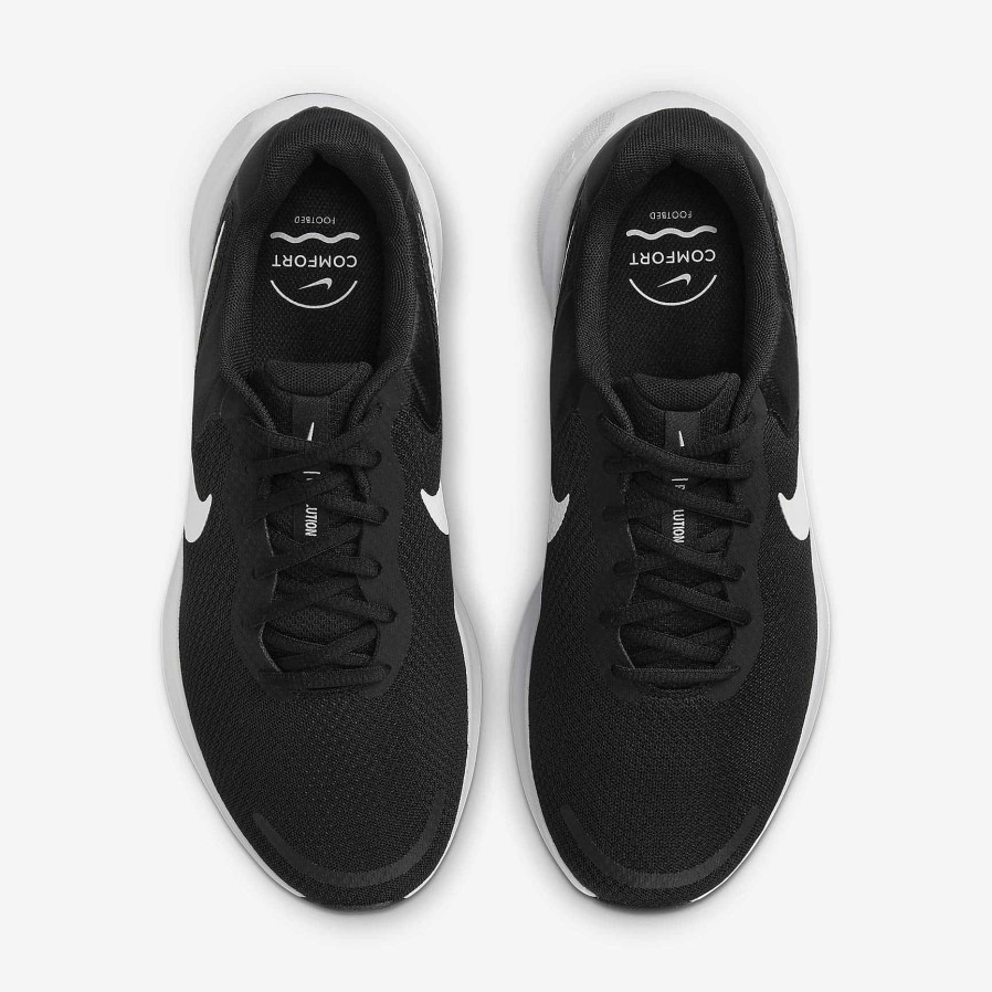 Herren Nike Lauft | Nike Revolution 7