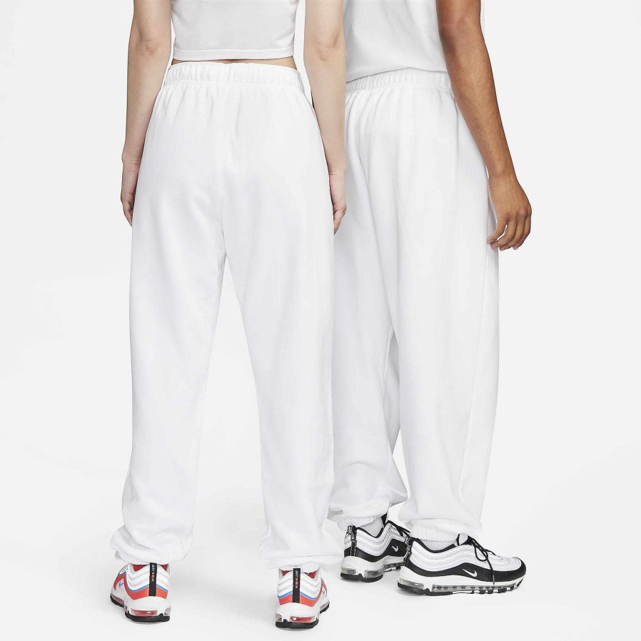 Damen Nike Hose | Nike Sportswear Club Fleece