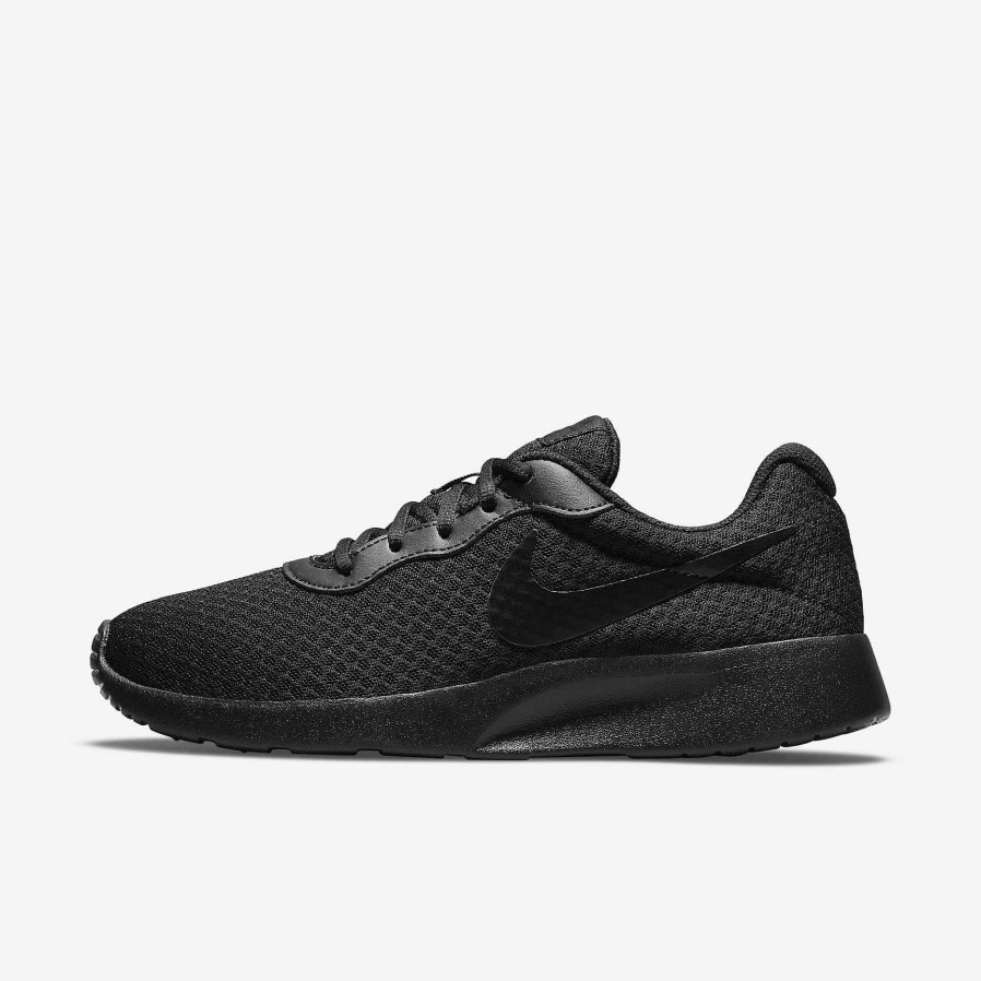 Damen Nike Cyber Monday-Schuhe | Nike Tanjun