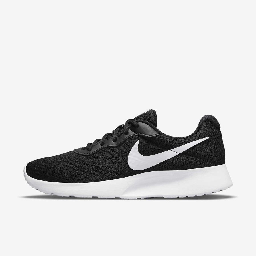 Damen Nike Cyber Monday-Schuhe | Nike Tanjun